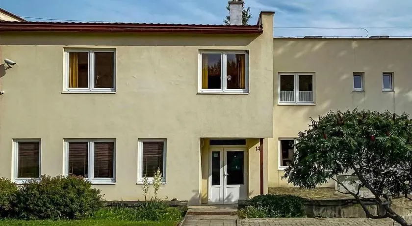 Penzión Živa Bijacovce - Image 1