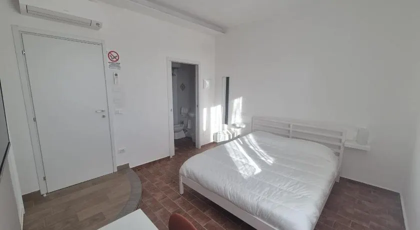 Affittacamere Le Fontane - Image 1