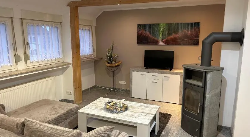 Ferienwohnung Kierspe - Image 1