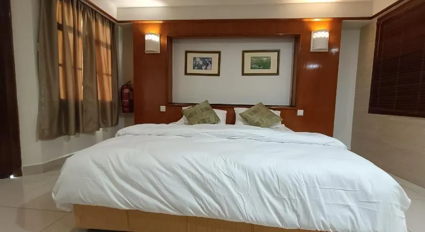 Pd full seaview deluxe - Image 1