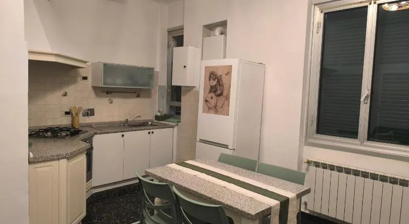 Casa di Cassie - Image 1