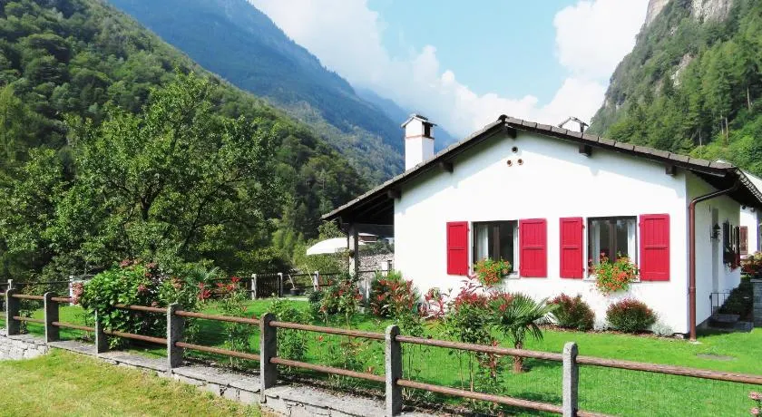 Casa Marco - Image 1
