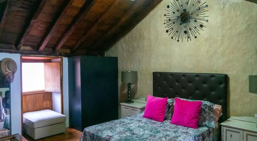 Casa Lola - Image 1