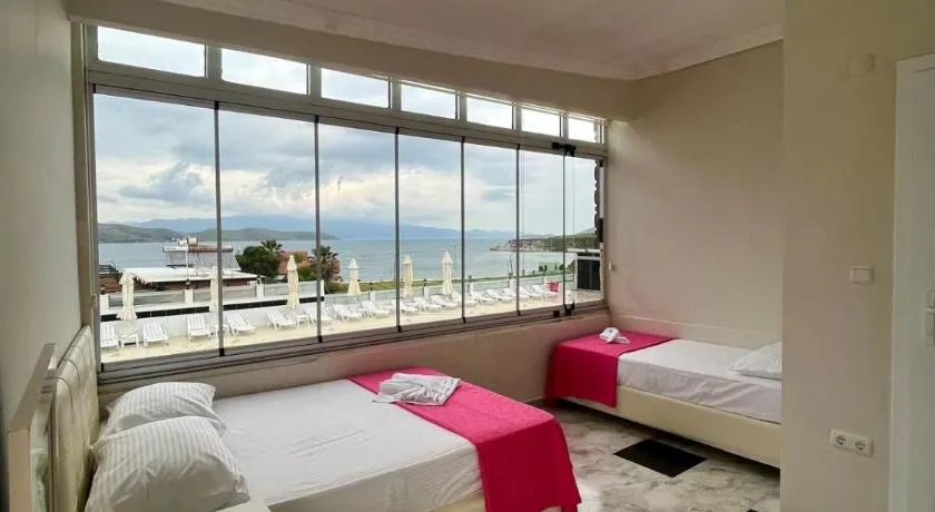 Grand Şakar Otel - Image 1