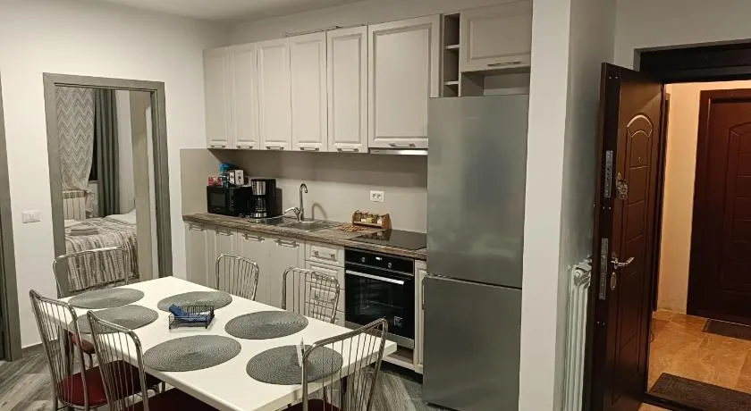 Residence EOS - Image 1