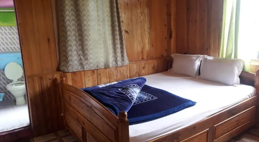 Magnolia Homestay - Image 1