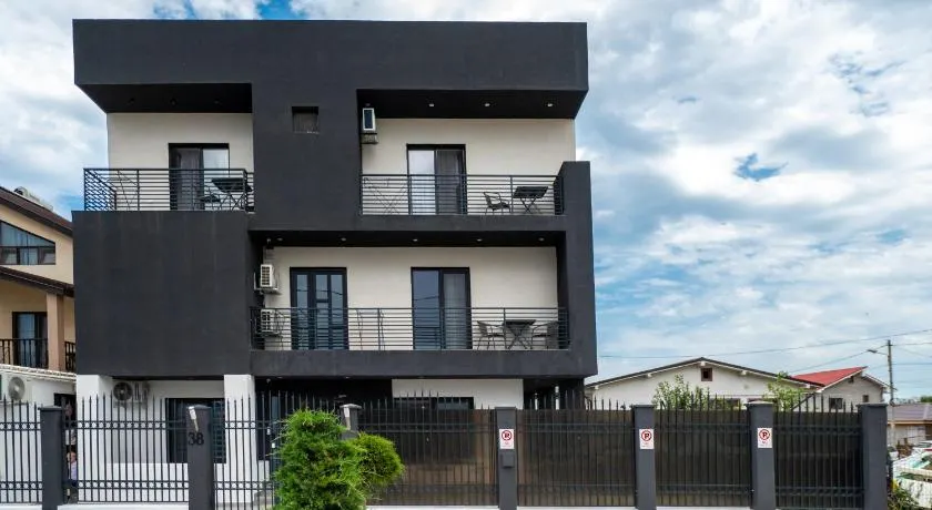 Casa Mathias - Image 1