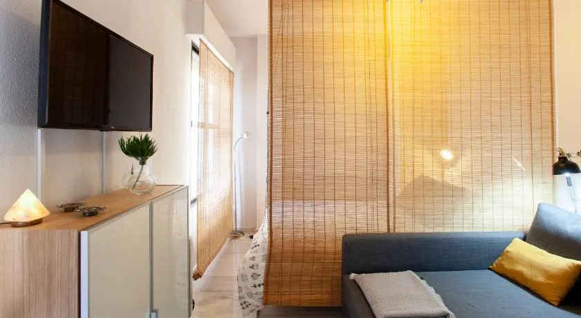 PIKIS Apartment center 1 - Image 1