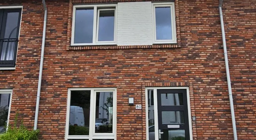 Residence Oosterhout - Image 1