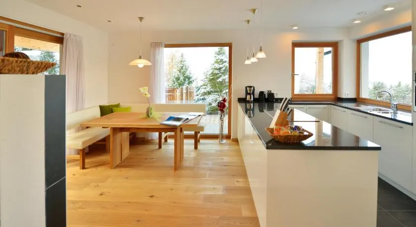 Fuchsmaurer Plose - Apartments bei Brixen - Image 1