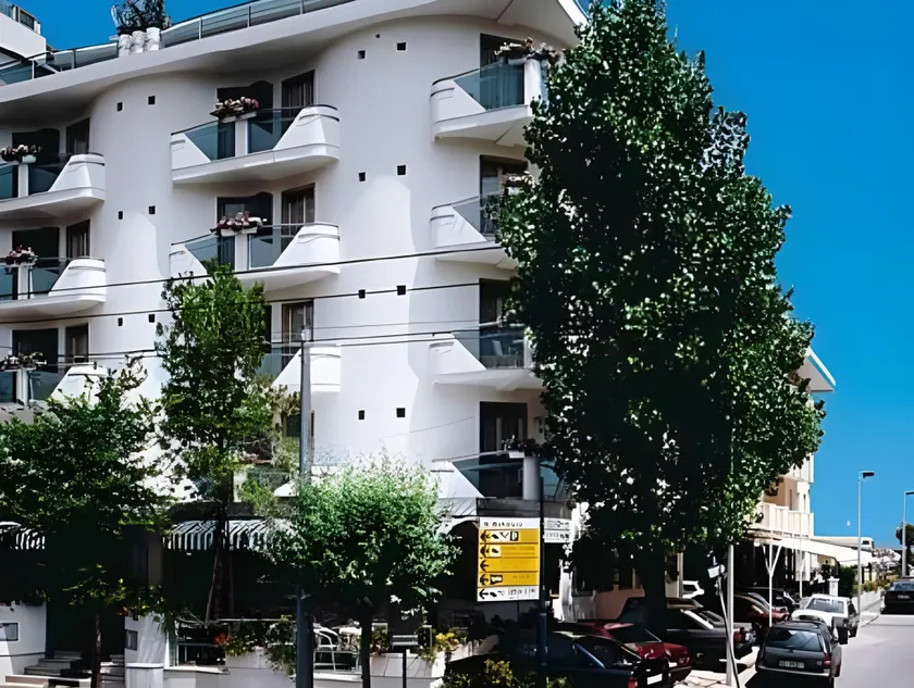 Hotel ABC - Image 1