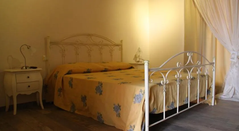 B&B Maison La Coccola - Image 1