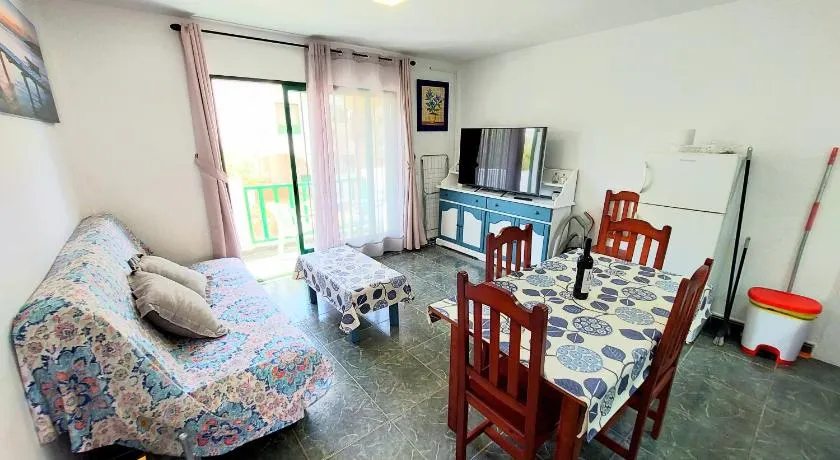 Casa Azul - Image 1