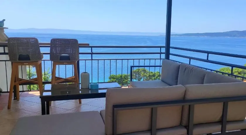 Apartments Lusi - Image 1