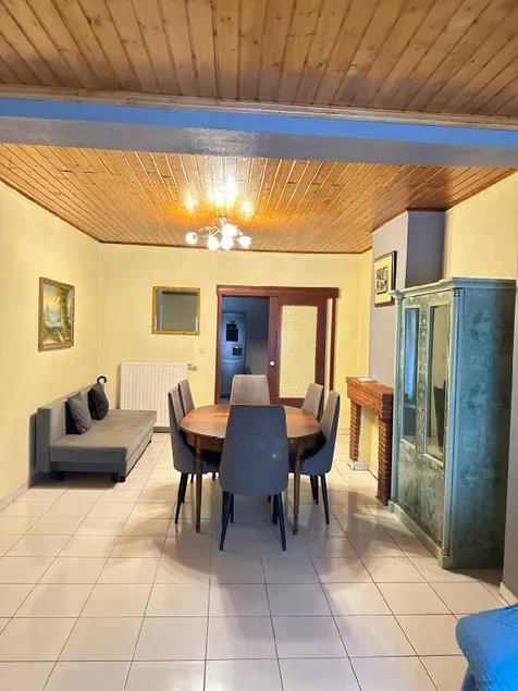 Les 4 vents - Image 1