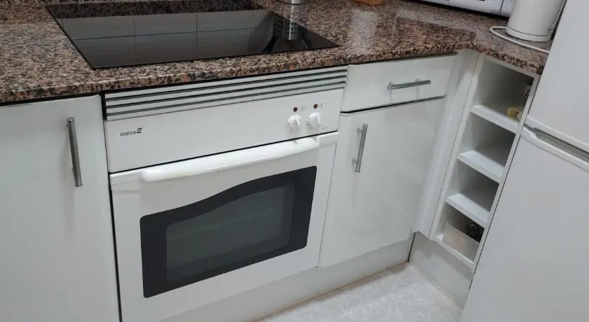 Apartamento Carmen en Santa Pola - Image 1