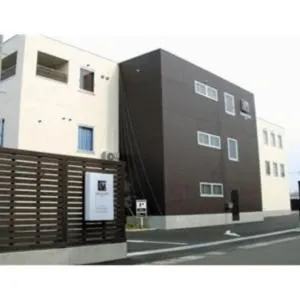 HOTEL TWO HEART - Adult Only - Image 1