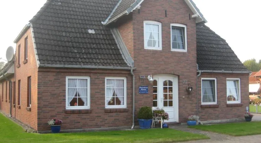 Haus Bärbel - Image 1
