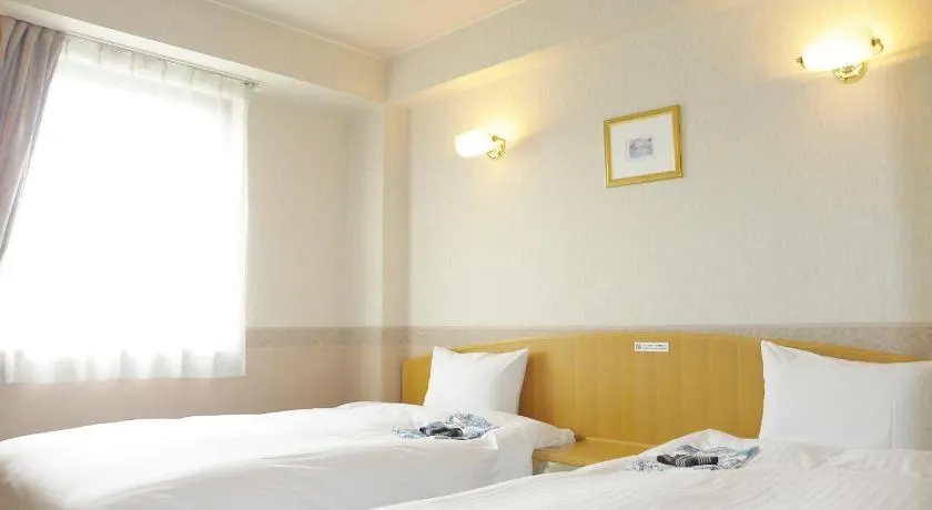 Yonezawa - Hotel / Vacation STAY 14344 - Image 1