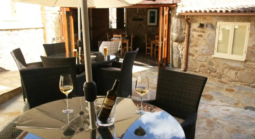 Casa Camino Turismo Rural - Image 1