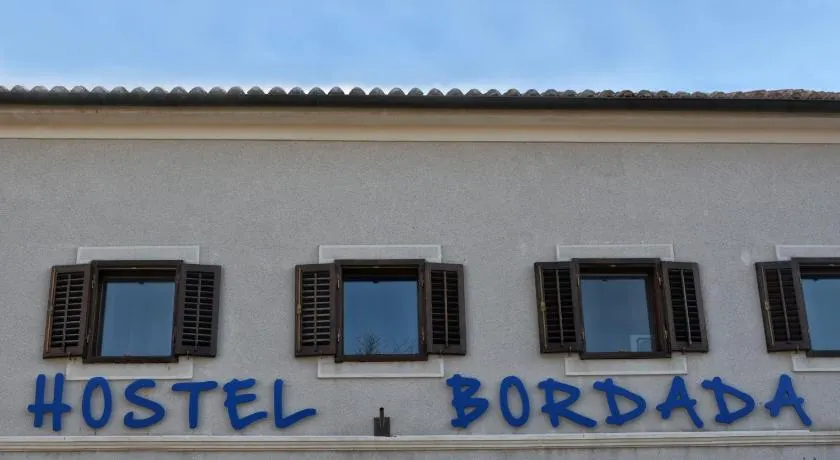 Hostel Bordada - Image 1