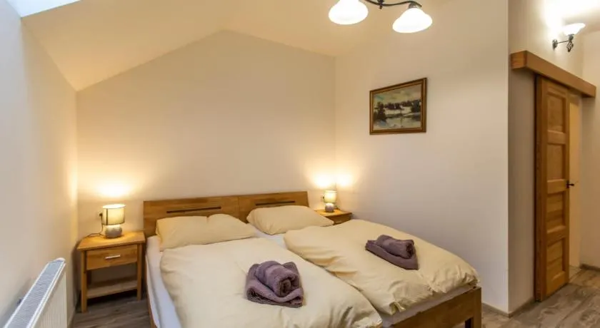 Jakubův Nový Dvůr - Image 1