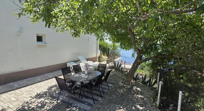 Vacation home Bruna - Image 1