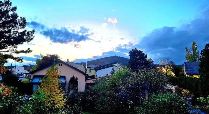 Pension Haus Marianne - Image 1