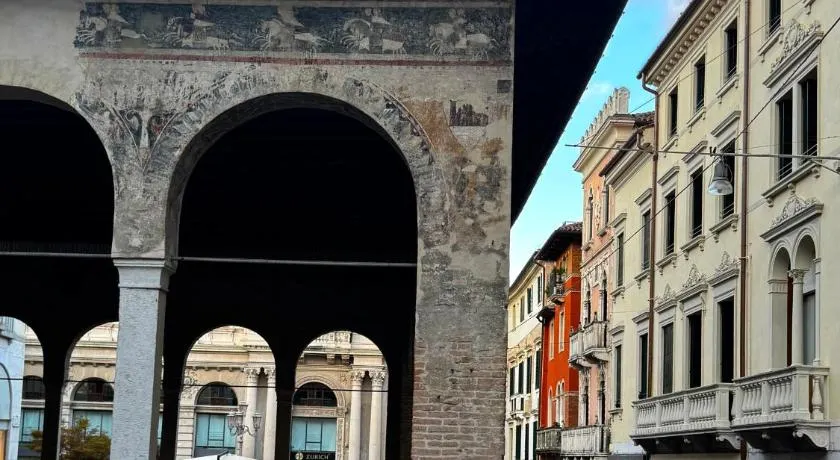 Palazzo Margherita - Image 1