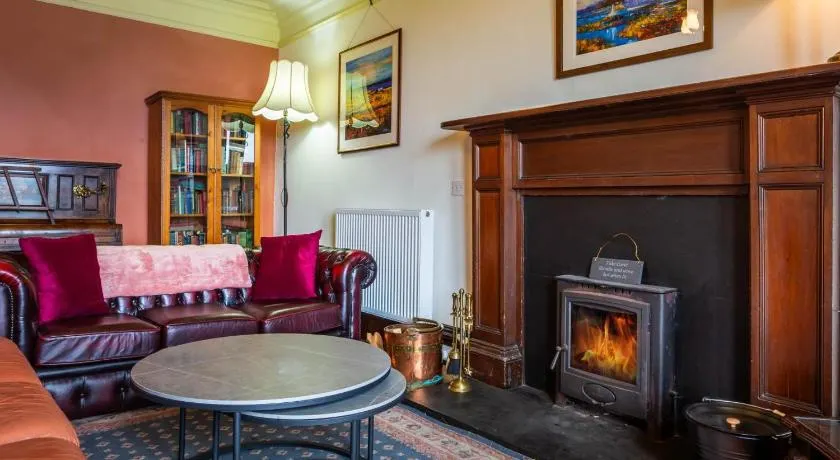 5 Bed in Shiskine oc-b33664 - Image 1