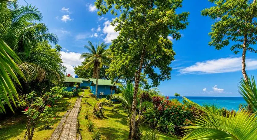 Casa Jade - Image 1