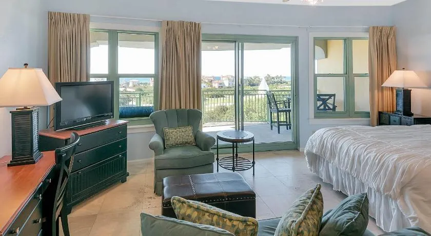Inn at Seacrest #206 - Image 1
