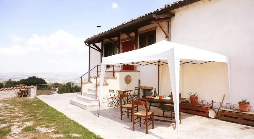 La Campagna del Benessere - Image 1
