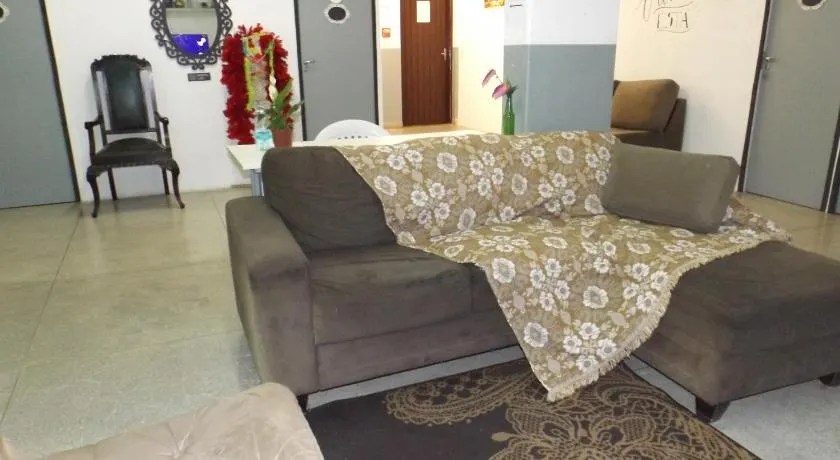 Hostel Lize - Image 1