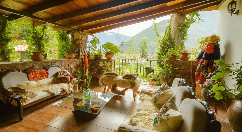 La Casita de Orfi - Image 1