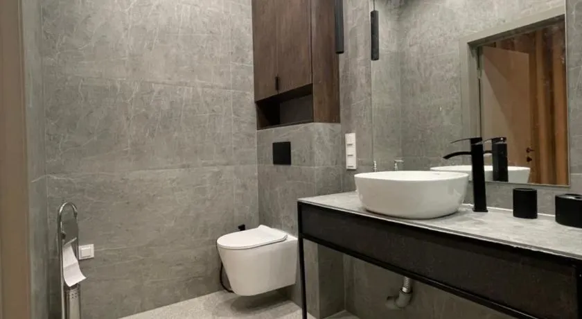 Apartment Florence моря 600 метров - Image 1