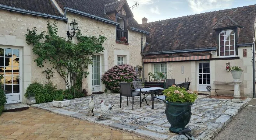Longère Villariane - Image 1