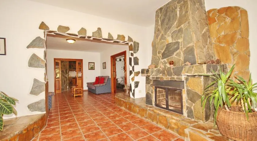 Complejo Vacacional VillaMaría - Image 1