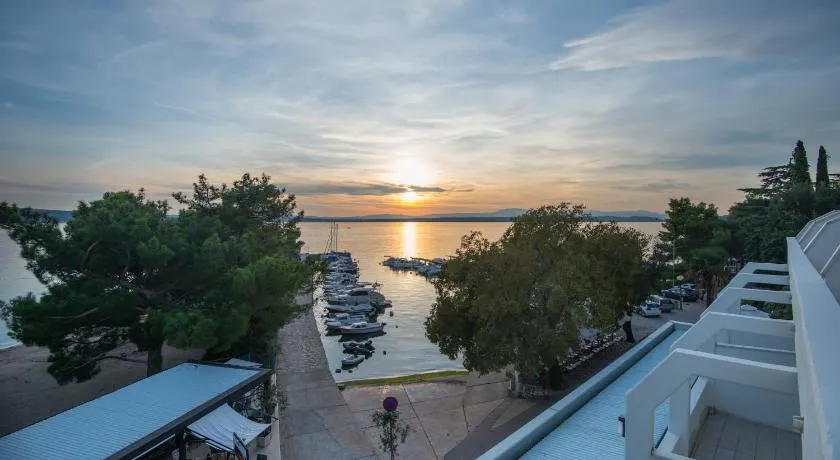 B&B Galija - Image 1