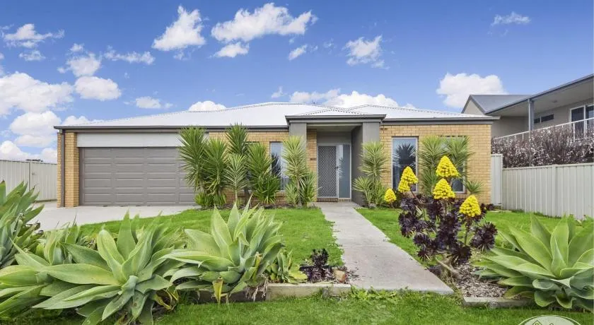 Escape on Wannon - Image 1