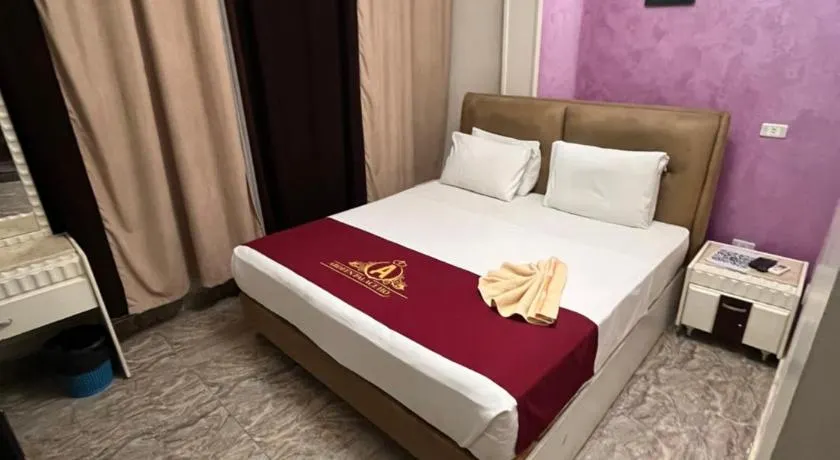 Room abdeen - Image 1