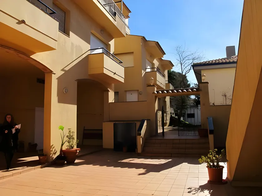 Apartamentos Marblau - Image 1