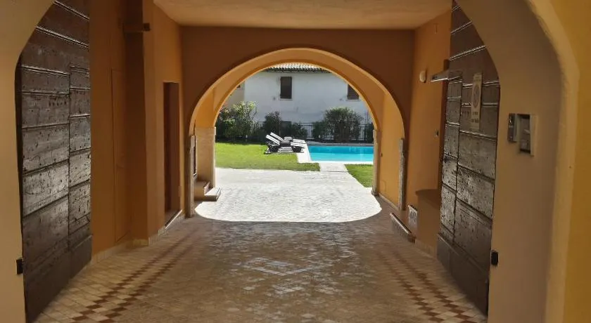 B&B Al Vec Licinsi' - Image 1