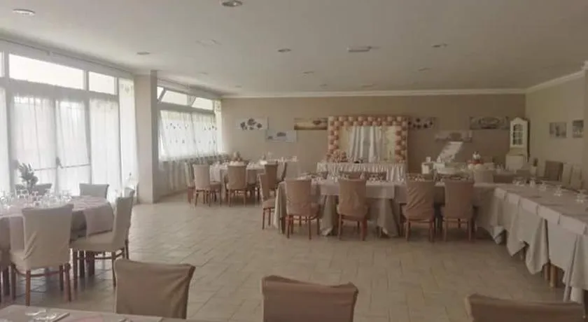 Agriturismo "Lo zafferano" - Image 1