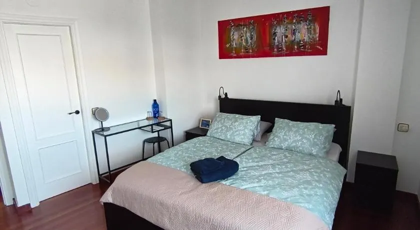 Cesuresrooms1 - Image 1