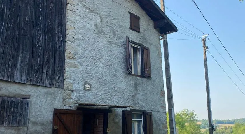 Petit Coin de Paradis a 10 Min de St Girons - Image 1
