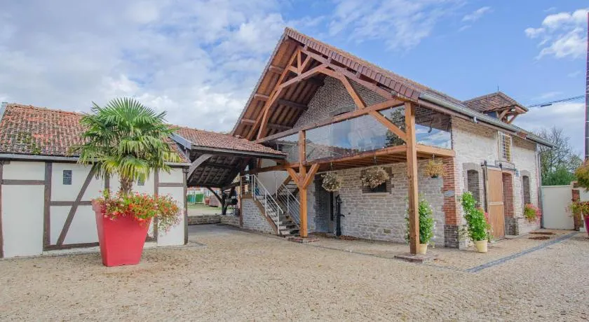 La fontainate - Image 1