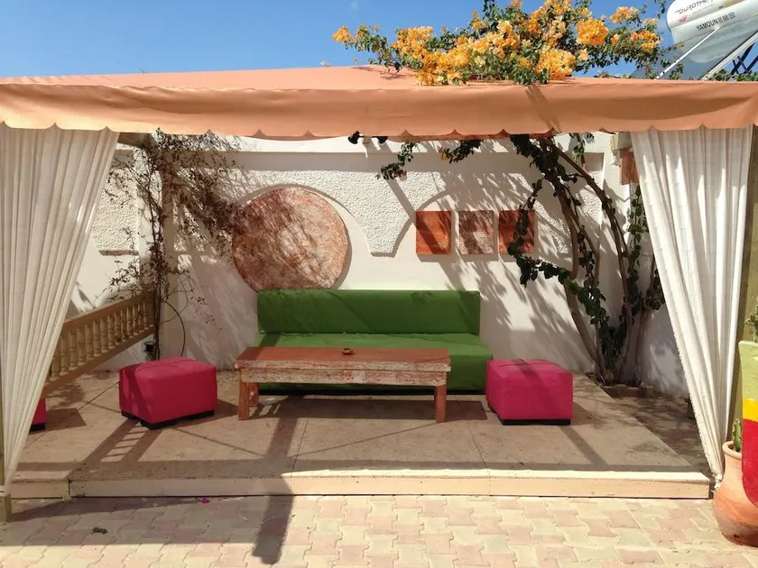 Appart Hotel Rodes - Image 1