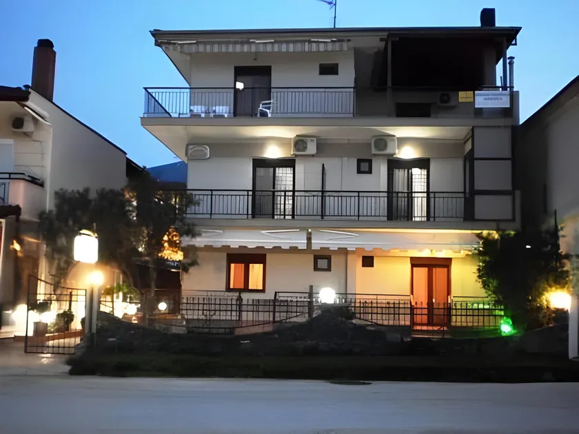 Dimitra House - Image 1