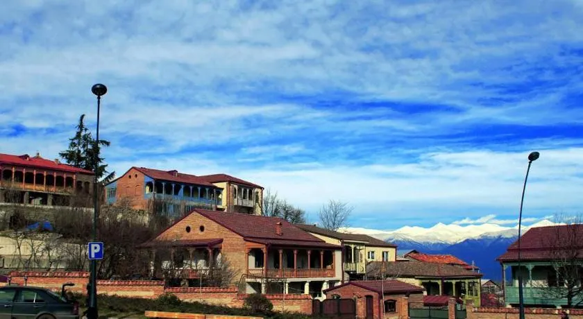 Guest House Medea - Image 1